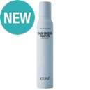Keune CASHMERE CLOUD 6.7 Fl. Oz.