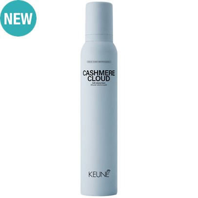 Keune CASHMERE CLOUD 6.7 Fl. Oz.