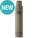 Keune CLEAN SLATE 10.1 Fl. Oz.