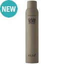 Keune CLEAN SLATE 10.1 Fl. Oz.