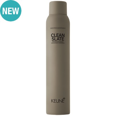 Keune CLEAN SLATE 10.1 Fl. Oz.