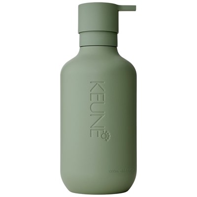 Keune Dispenser Empty Liter