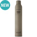 Keune FIXER 10.1 Fl. Oz.