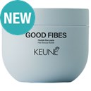 Keune GOOD FIBES 3.4 Fl. Oz.