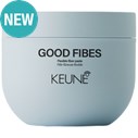 Keune GOOD FIBES 3.4 Fl. Oz.