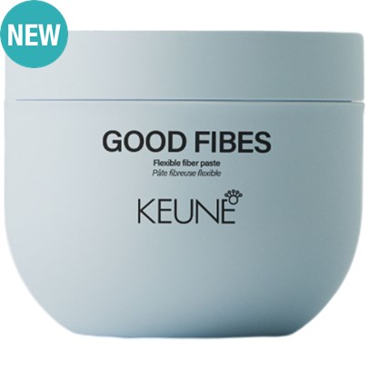 Keune GOOD FIBES 3.4 Fl. Oz.