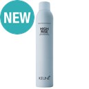 Keune HIGH RISE 10.1 Fl. Oz.