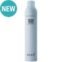 Keune HIGH RISE 10.1 Fl. Oz.