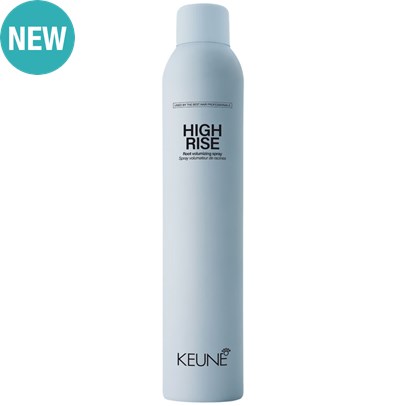 Keune HIGH RISE 10.1 Fl. Oz.