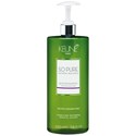 Keune Recover Shampoo Liter