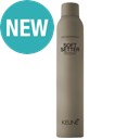 Keune SOFT SETTER 10.1 Fl. Oz.