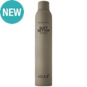 Keune SOFT SETTER 10.1 Fl. Oz.