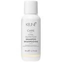 Keune Shampoo 2.7 Fl. Oz.