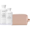 Keune Absolute Volume Mother's Day Duo 3 pc.