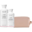 Keune Color Brillianz Mother's Day Duo 3 pc.
