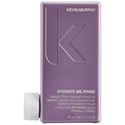 KEVIN.MURPHY HYDRATE-ME.RINSE 8.4 Fl. Oz.