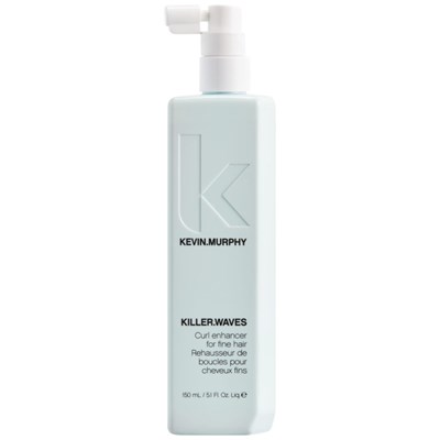 KEVIN.MURPHY KILLER.WAVES 5.1 Fl. Oz.