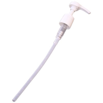 KEVIN.MURPHY PUMP Liter