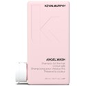 KEVIN.MURPHY ANGEL.WASH Display Bottle 35.4 inch