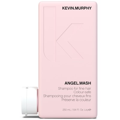 KEVIN.MURPHY ANGEL.WASH Display Bottle 35.4 inch