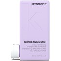 KEVIN.MURPHY BLONDE.ANGEL.WASH Display Bottle 35.4 inch