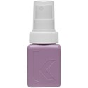 KEVIN.MURPHY UN.TANGLED 1.4 Fl. Oz.