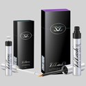 LiLash Save 10% on Lash & Brow Products