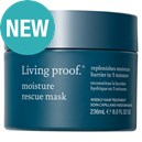 Living Proof Moisture Rescue Mask 8 Fl. Oz.