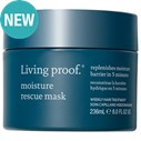 Living Proof Moisture Rescue Mask 8 Fl. Oz.