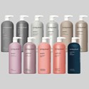 Living Proof Save 30% on Liters