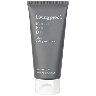 Living Proof 5-In-1 Styling Treatment 2 Fl. Oz.