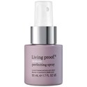 Living Proof Perfecting Spray 1.7 Fl. Oz.