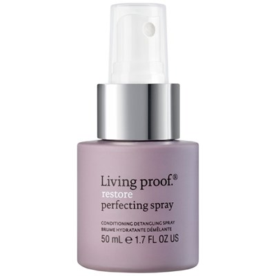 Living Proof Perfecting Spray 1.7 Fl. Oz.