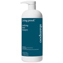Living Proof Detox Shampoo Liter