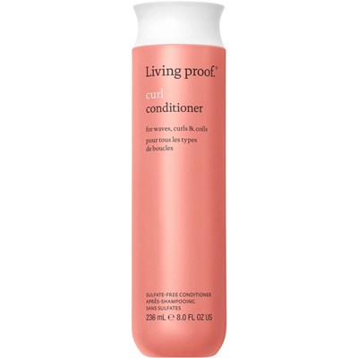 Living Proof Conditioner 8 Fl. Oz.
