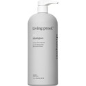 Living Proof Shampoo Liter