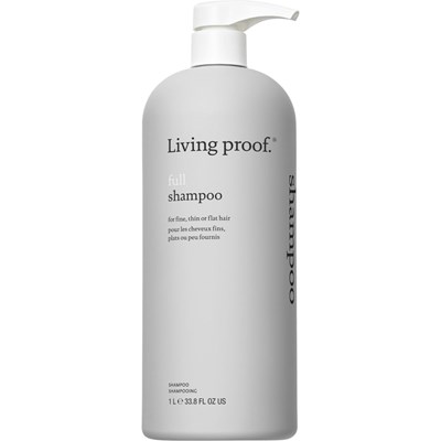 Living Proof Shampoo Liter