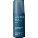 Living Proof Leave-In Conditioning Spray 5 Fl. Oz.