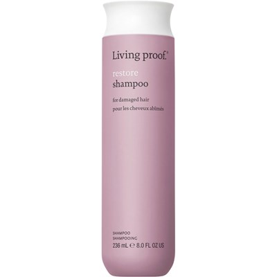 Living Proof Shampoo 8 Fl. Oz.