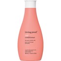Living Proof Conditioner 12 Fl. Oz.