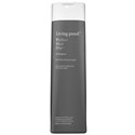 Living Proof Shampoo 8 Fl. Oz.