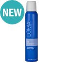 LOMA Dry Shampoo 4.4 Fl. Oz.