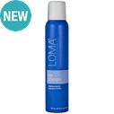 LOMA Dry Shampoo 4.4 Fl. Oz.