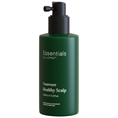 LOMA Treatment 3.4 Fl. Oz.