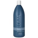 LOMA Moisturizing Treatment Liter