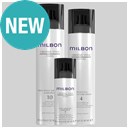 Milbon New Sprays