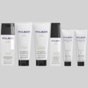 Milbon Save 15% on Select Curl