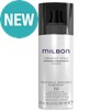 Milbon Firm Hold Shielding Spray 2 Fl. Oz.