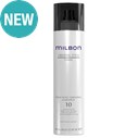 Milbon Firm Hold Shielding Spray 9.1 Fl. Oz.