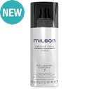 Milbon Flex Memory Hairspray 7 2 Fl. Oz.